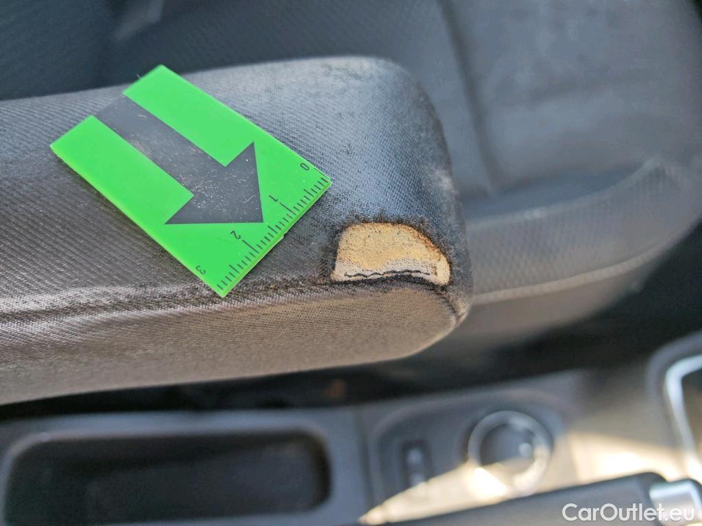  Dacia  Duster 1.5 Blue dCi 115CP Comfort 4WD #18