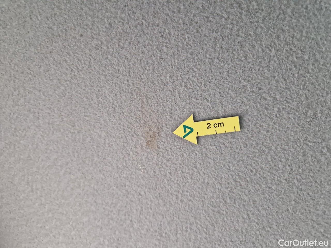  Dacia  Duster 1.5 Blue dCi 115CP Comfort 4WD #34