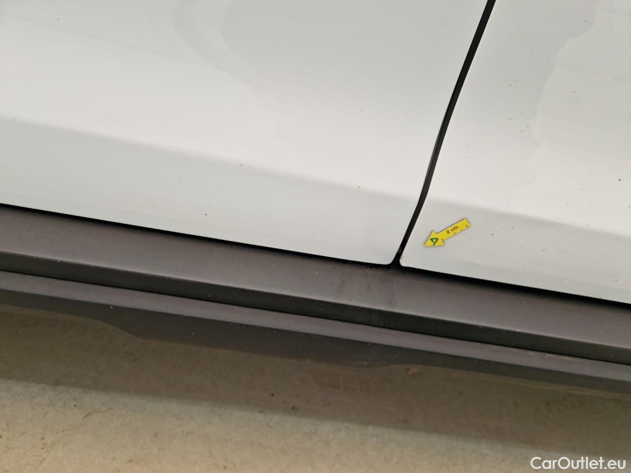  Dacia  Duster 1.5 Blue dCi 115CP Comfort 4WD #7