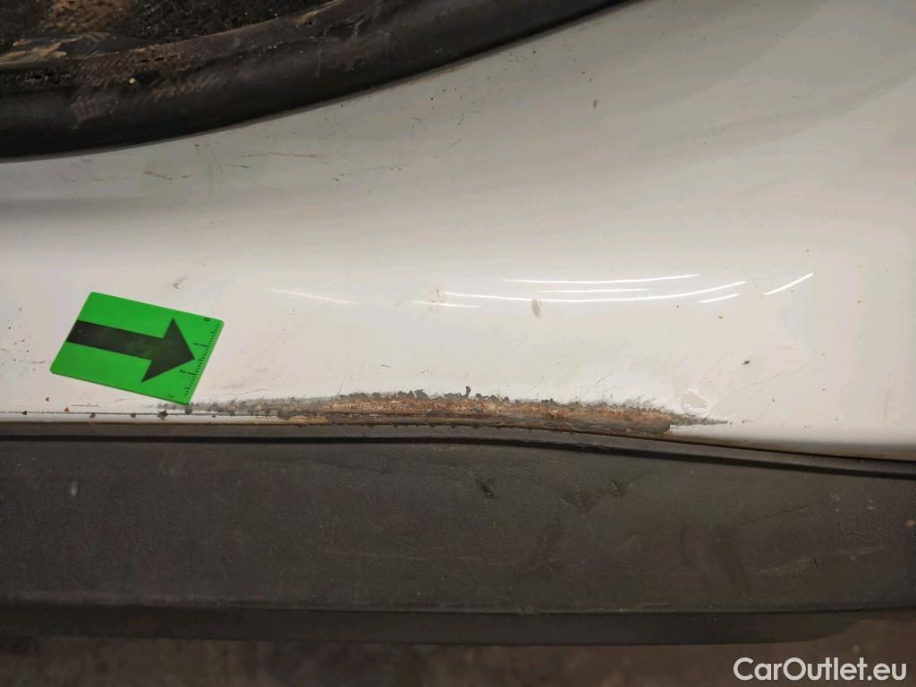  Dacia  Duster 1.5 Blue dCi 115CP Comfort 4WD #22