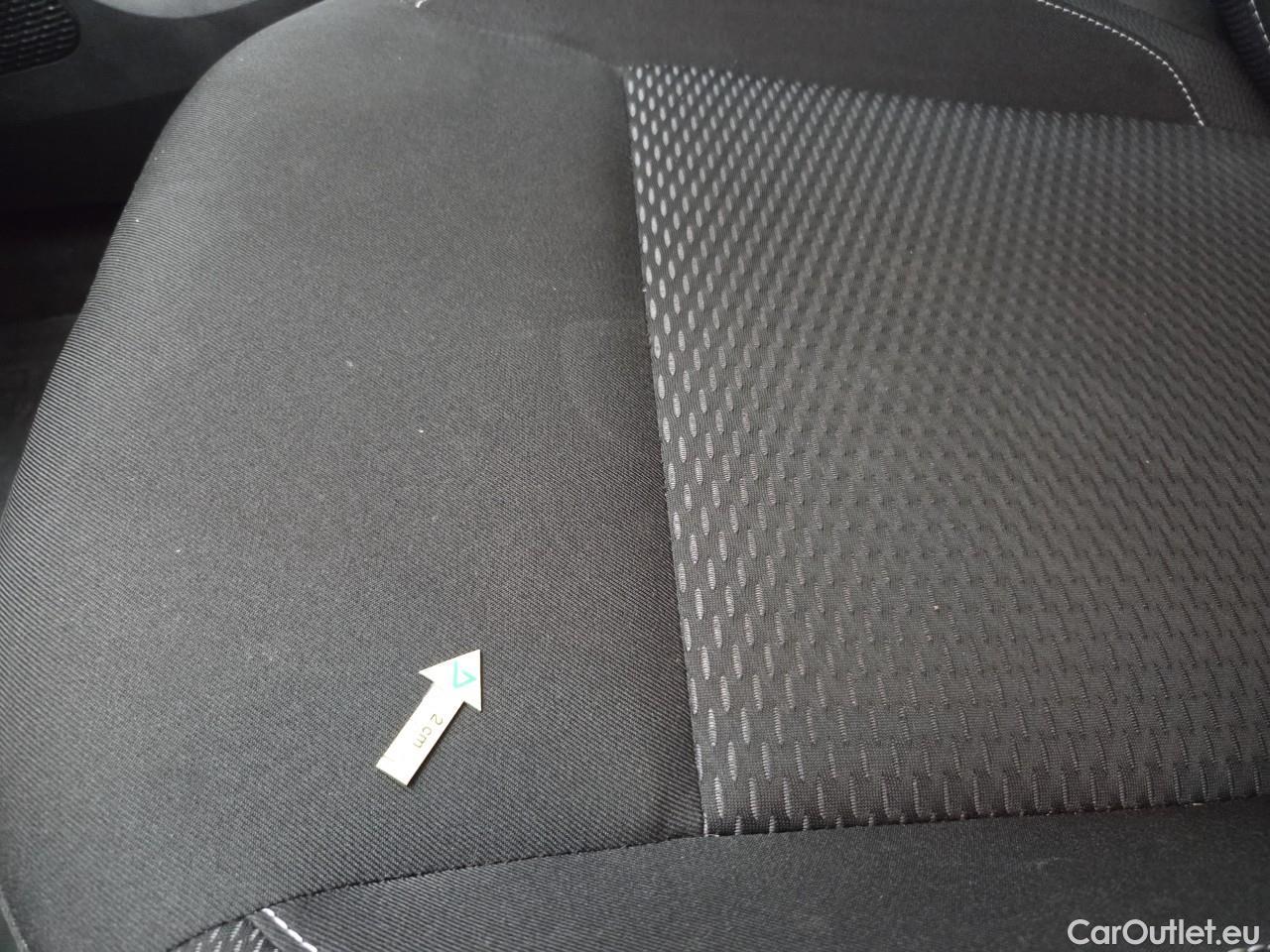  Dacia  Duster 1.5 Blue dCi 115CP Comfort 4WD #35