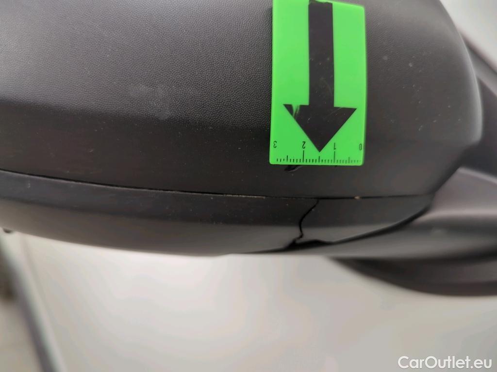  Dacia  Duster 1.5 Blue dCi 115CP Comfort 4WD #24