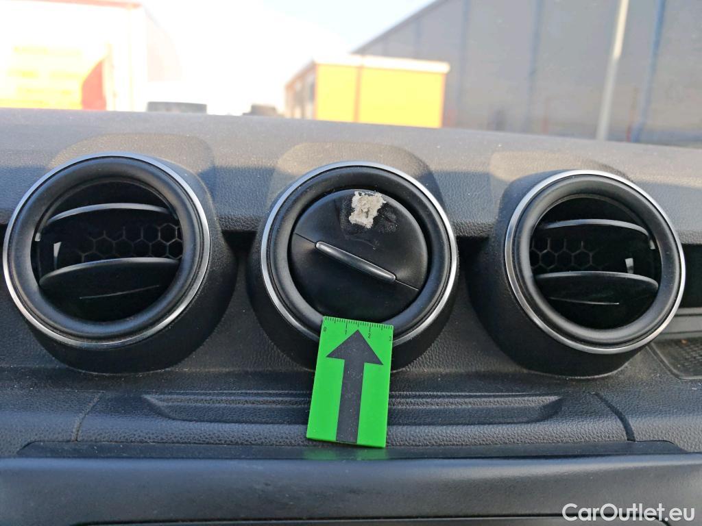  Dacia  Duster 1.5 Blue dCi 115CP Comfort 4WD #27