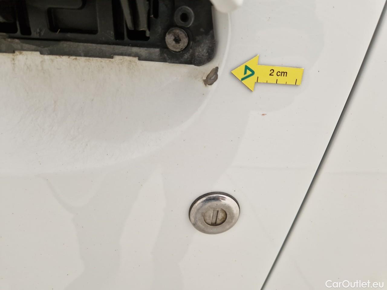  Dacia  Duster 1.5 Blue dCi 115CP Comfort 4WD #2