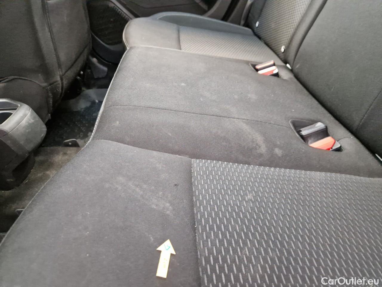  Dacia  Duster 1.5 Blue dCi 115CP Comfort 4WD #38