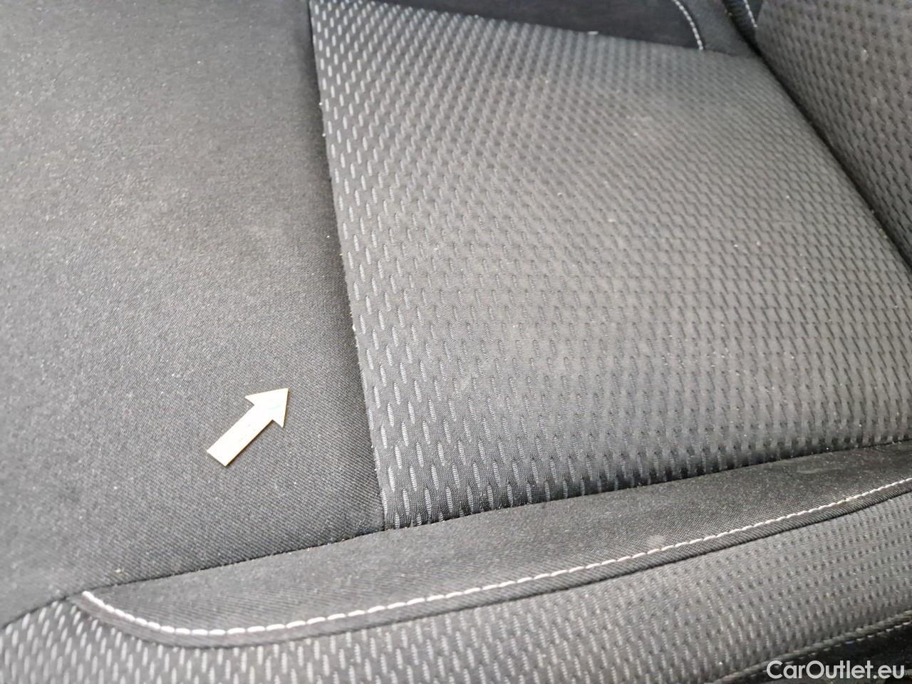  Dacia  Duster 1.5 Blue dCi 115CP Comfort 4WD #28