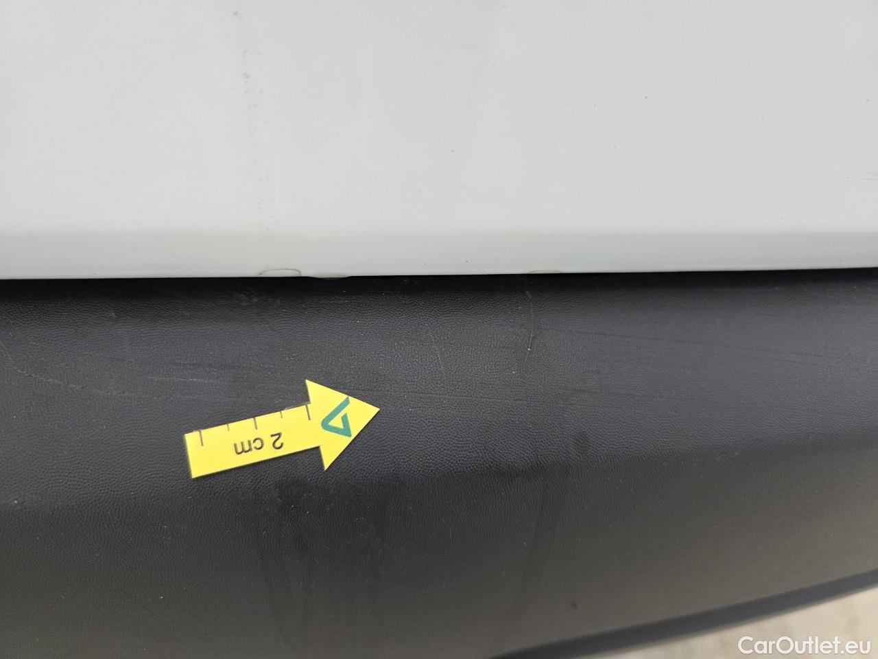  Dacia  Duster 1.5 Blue dCi 115CP Comfort 4WD #24