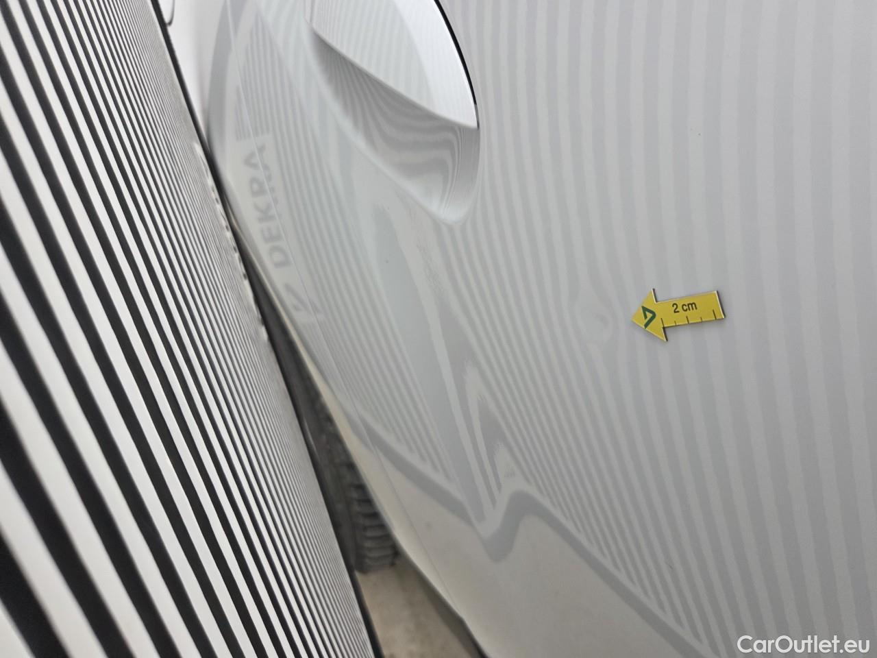  Dacia  Duster 1.5 Blue dCi 115CP Comfort 4WD #15