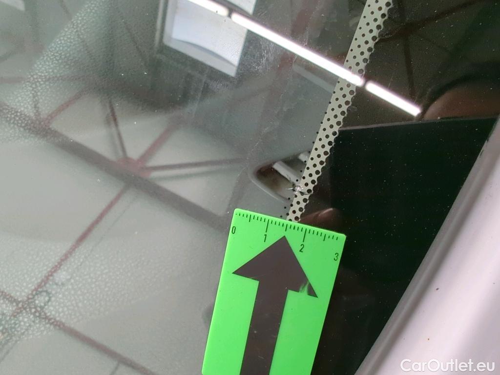  Dacia  Dokker 1.5 dCi 75 Ambiance Van 75HP #6