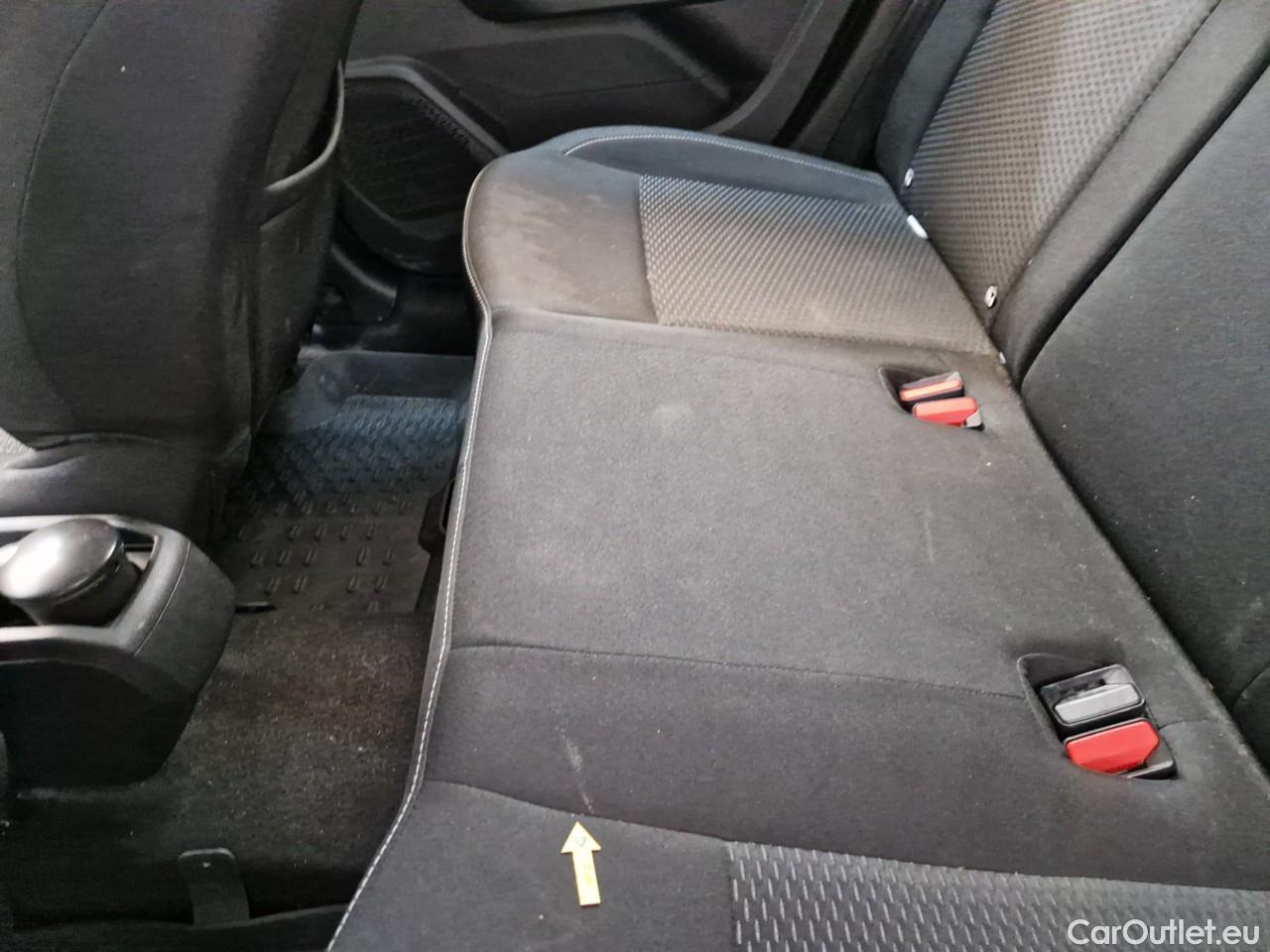  Dacia  Duster 1.5 Blue dCi 115CP Comfort 4WD #23