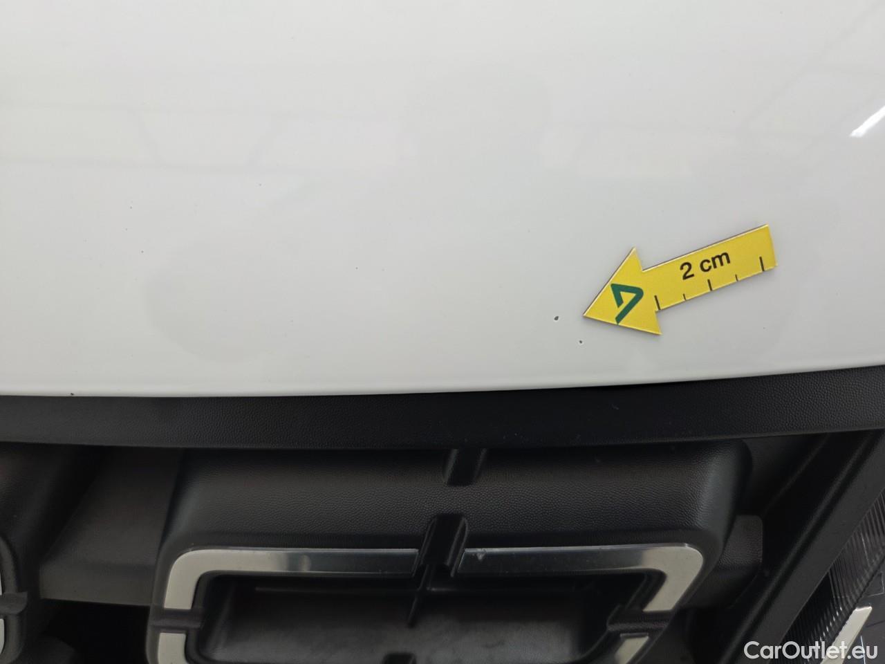  Dacia  Duster 1.5 Blue dCi 115CP Comfort 4WD #10