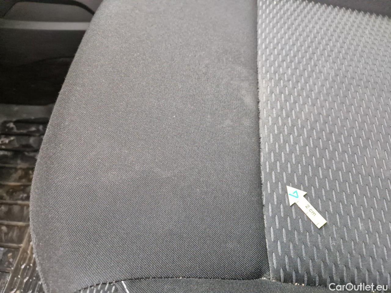  Dacia  Duster 1.5 Blue dCi 115CP Comfort 4WD #23