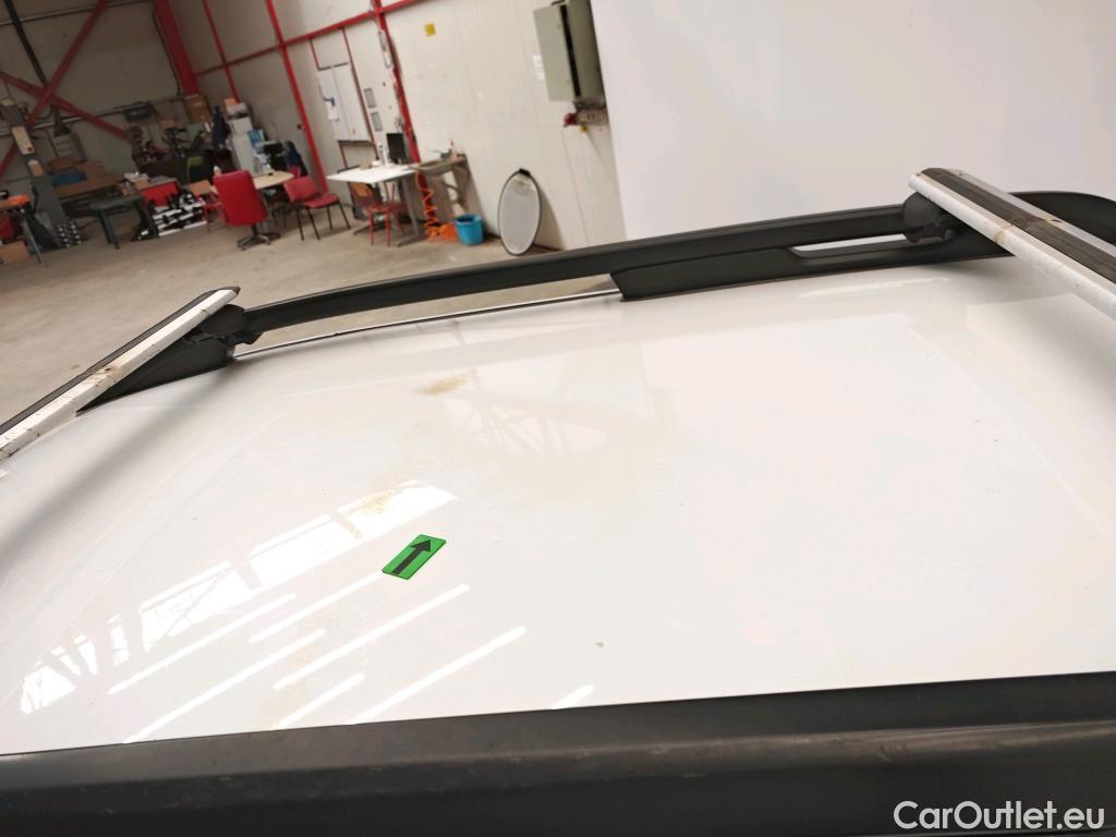  Dacia  Duster 1.5 Blue dCi 115CP Comfort 4WD #1