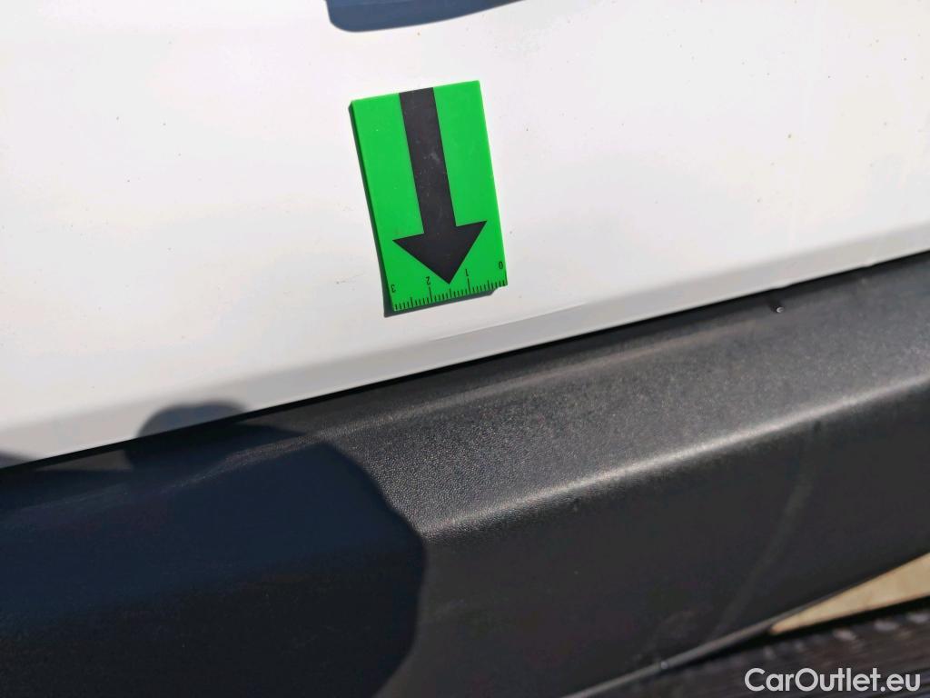  Dacia  Duster 1.5 Blue dCi 115CP Comfort 4WD #10