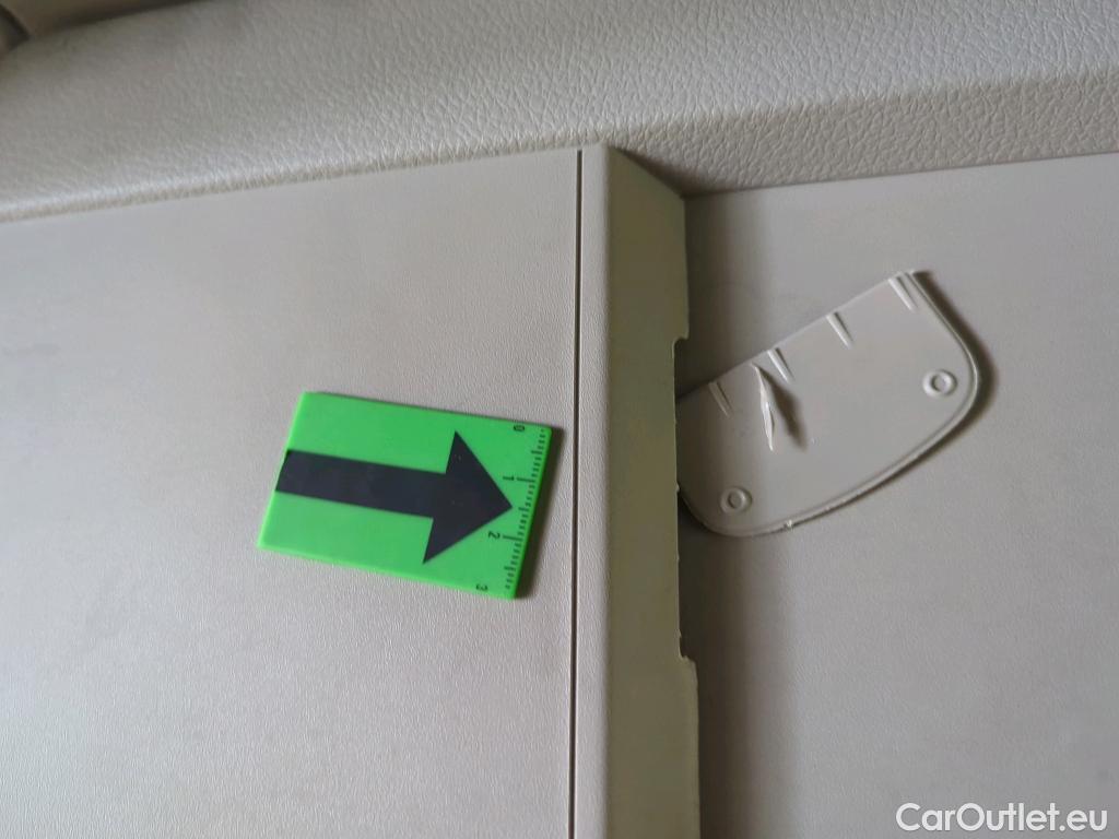  Dacia  Dokker 1.5 dCi 75 Ambiance Van 75HP #24