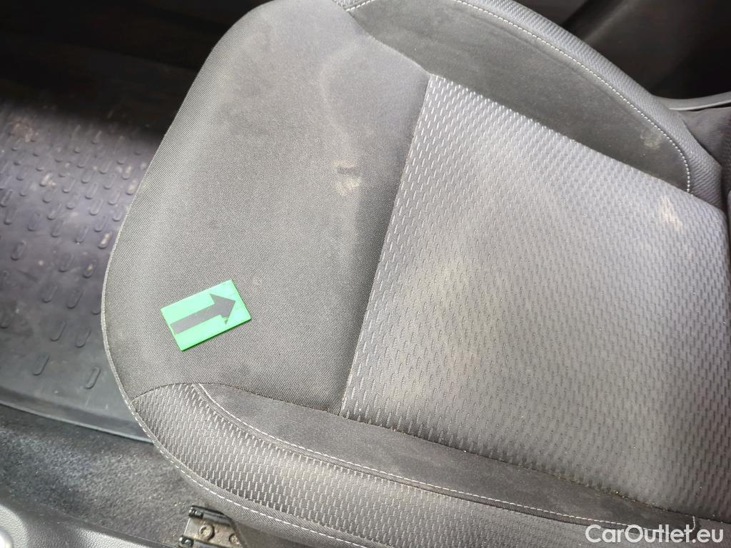  Dacia  Duster 1.5 Blue dCi 115CP Comfort 4WD #36