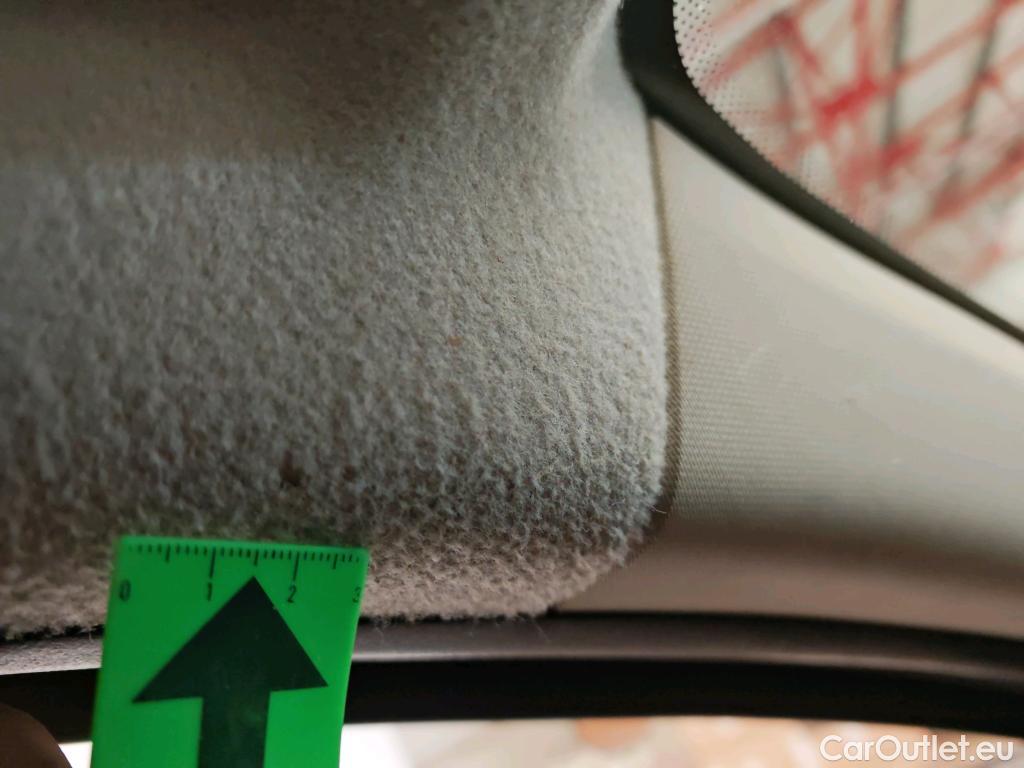  Dacia  Duster 1.5 Blue dCi 115CP Comfort 4WD #6