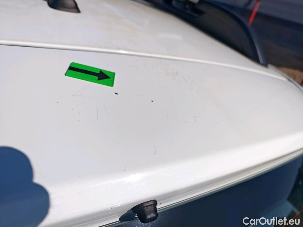  Dacia  Duster 1.5 Blue dCi 115CP Comfort 4WD #11