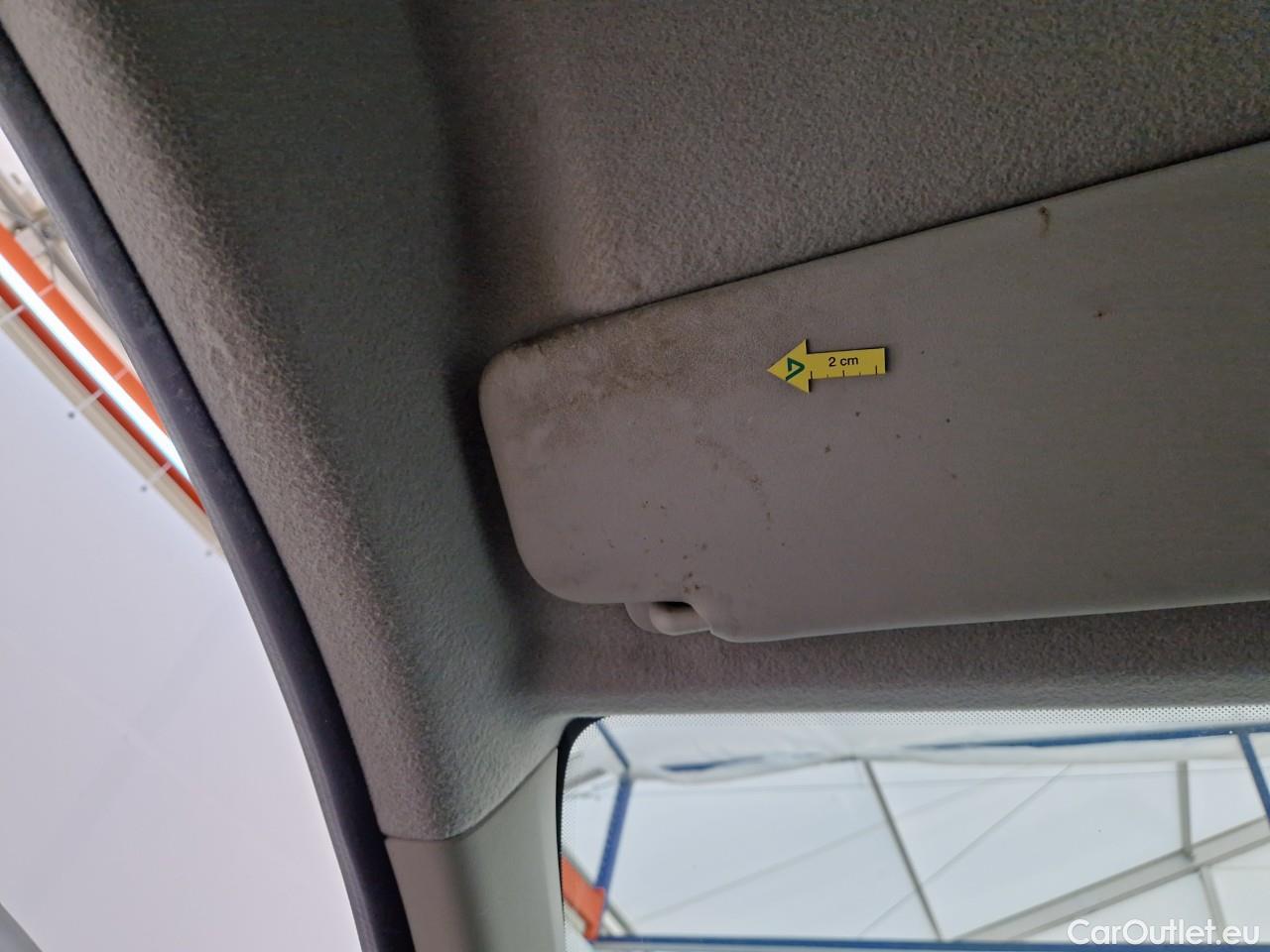  Dacia  Duster 1.5 Blue dCi 115CP Comfort 4WD #31