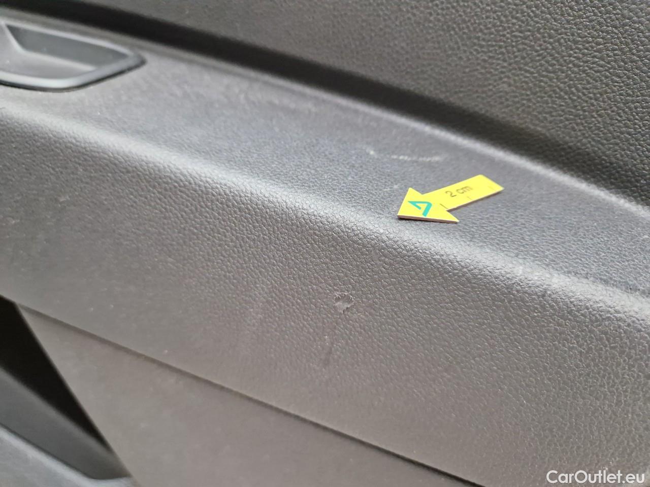  Dacia  Duster 1.5 Blue dCi 115CP Comfort 4WD #47