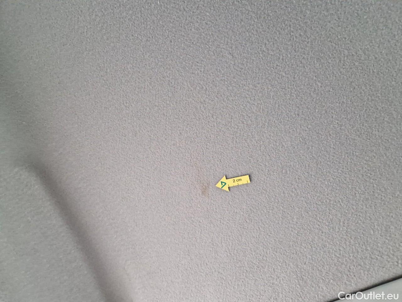  Dacia  Duster 1.5 Blue dCi 115CP Comfort 4WD #33