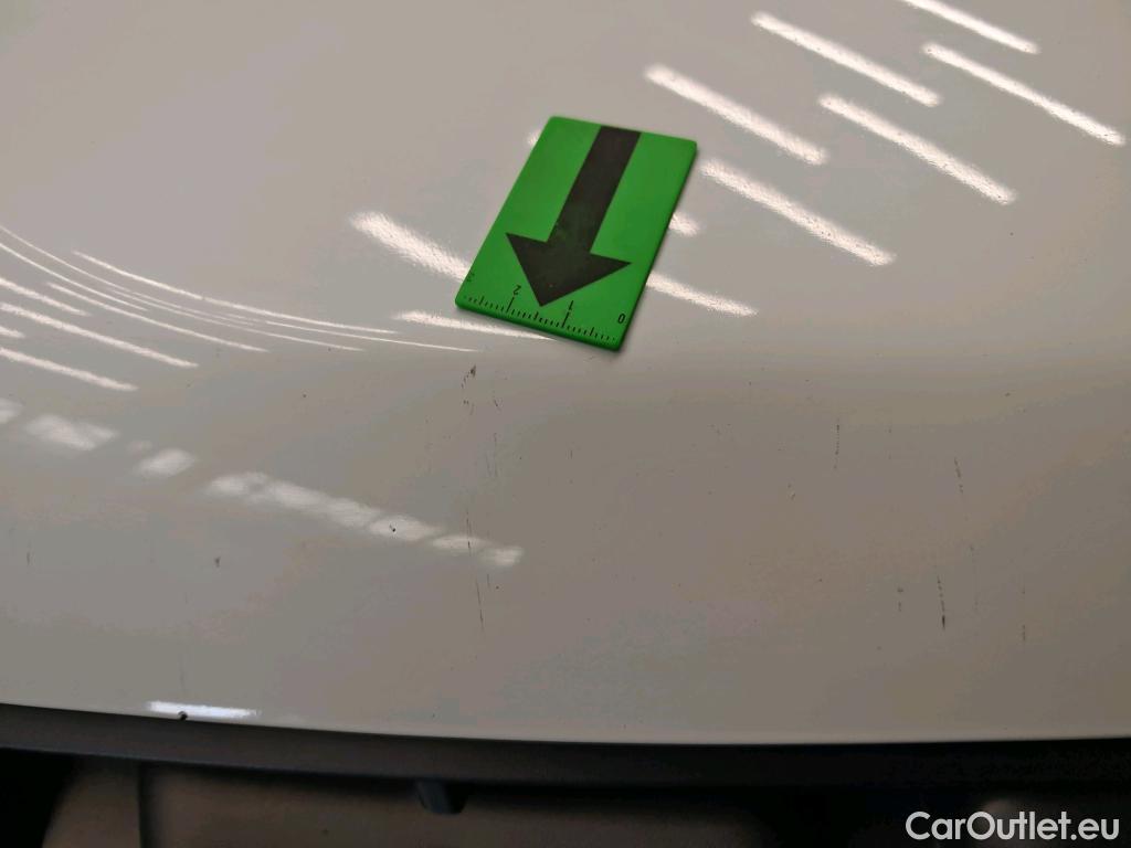  Dacia  Duster 1.5 Blue dCi 115CP Comfort 4WD #11