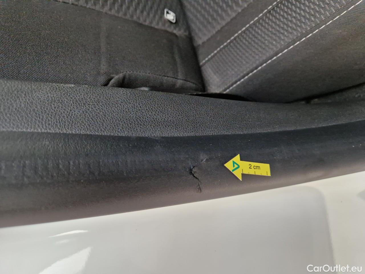  Dacia  Duster 1.5 Blue dCi 115CP Comfort 4WD #45