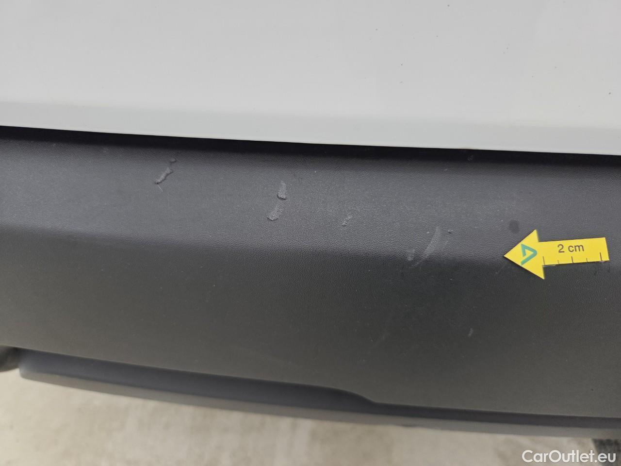  Dacia  Duster 1.5 Blue dCi 115CP Comfort 4WD #21