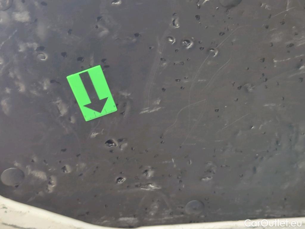  Dacia  Dokker 1.5 dCi 75 Ambiance Van 75HP #34