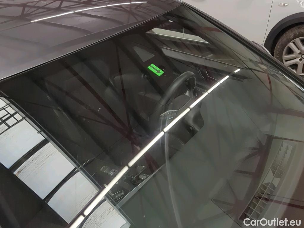  Audi  A6 Sport 55 TFSI e quattro PHEV Stronic #1