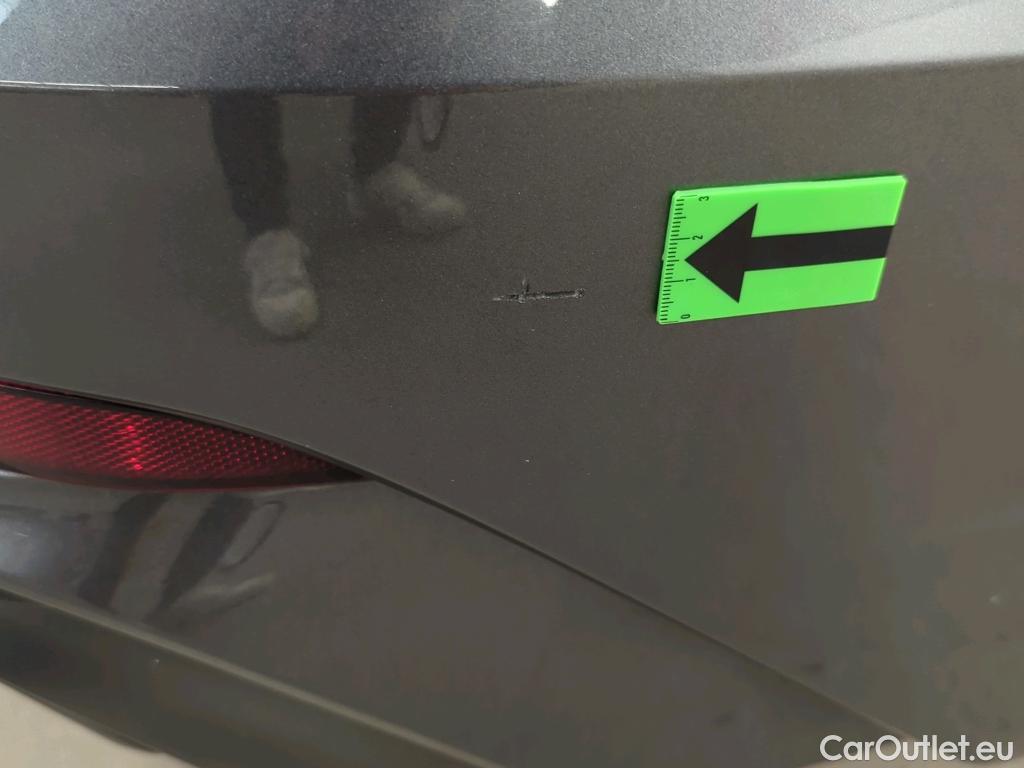  Audi  A6 Sport 55 TFSI e quattro PHEV Stronic #6