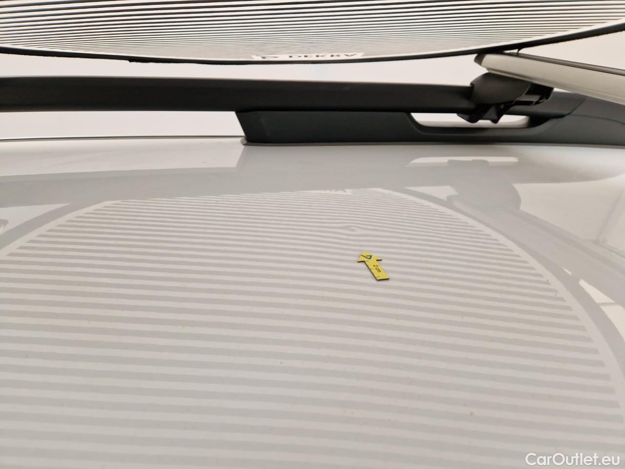  Dacia  Duster 1.5 Blue dCi 115CP Comfort 4WD #22