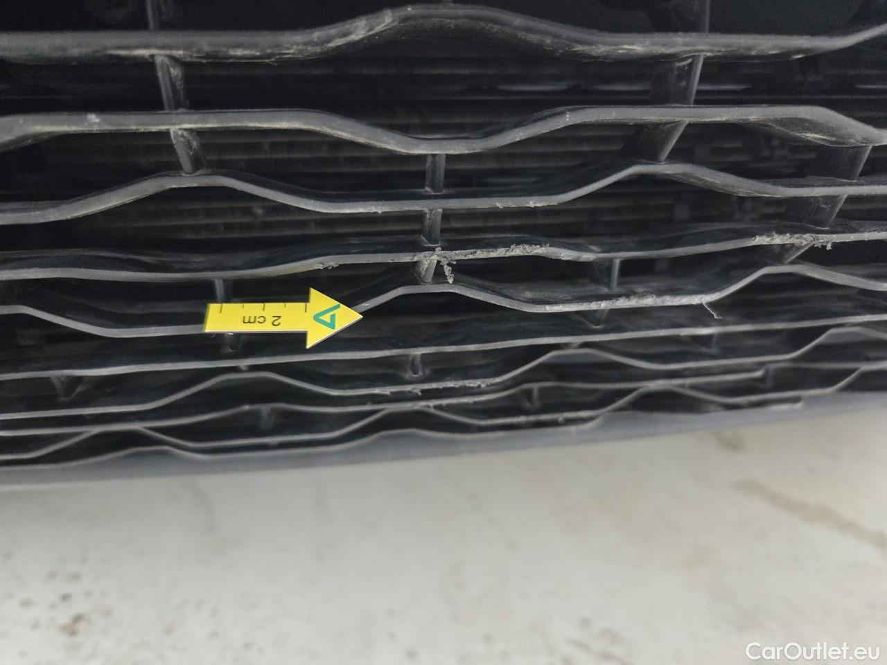  Dacia  Duster 1.5 Blue dCi 115CP Comfort 4WD #8