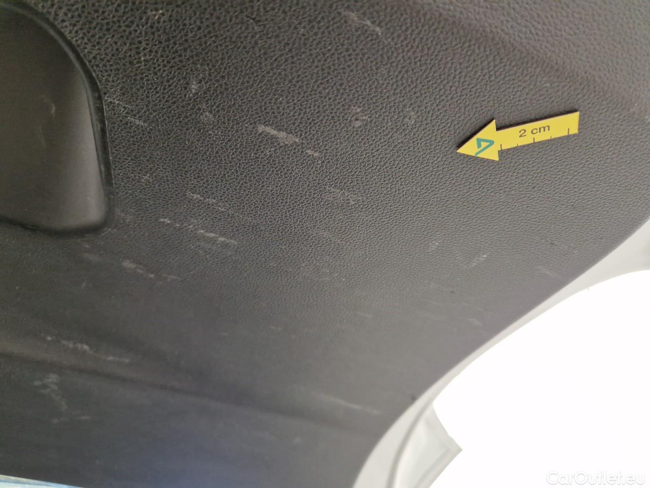  Dacia  Duster 1.5 Blue dCi 115CP Comfort 4WD #24