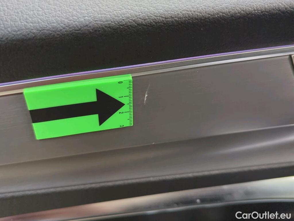  Audi  A6 Sport 55 TFSI e quattro PHEV Stronic #18