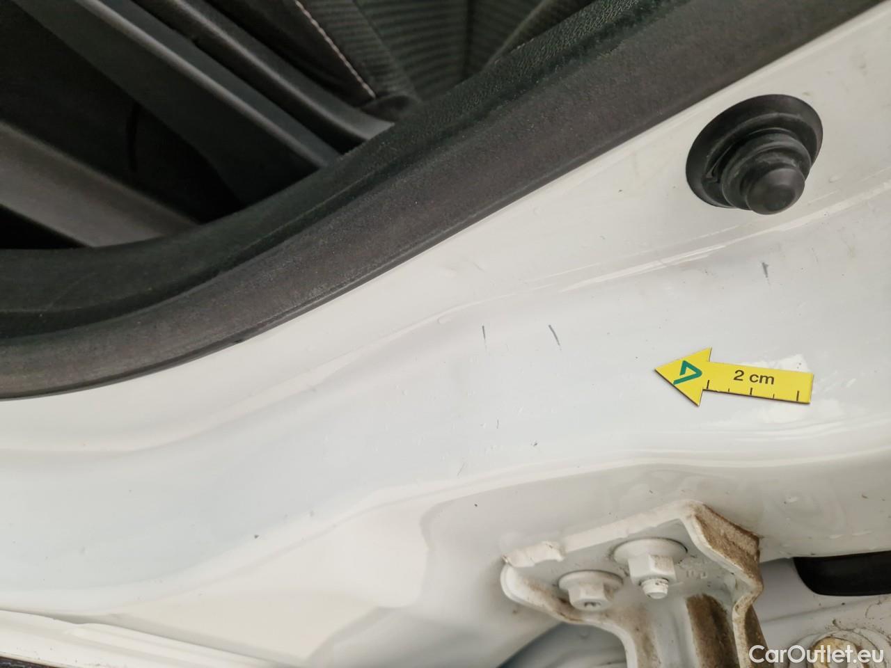  Dacia  Duster 1.5 Blue dCi 115CP Comfort 4WD #4