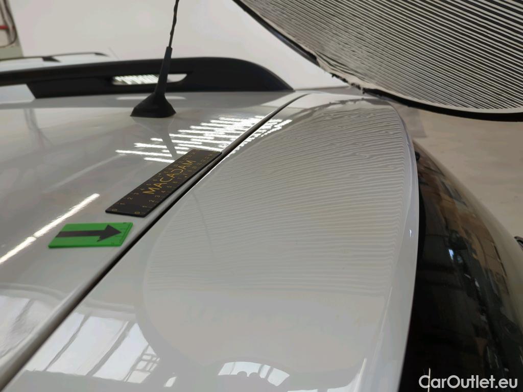  Dacia  Duster 1.5 Blue dCi 115CP Comfort 4WD #10