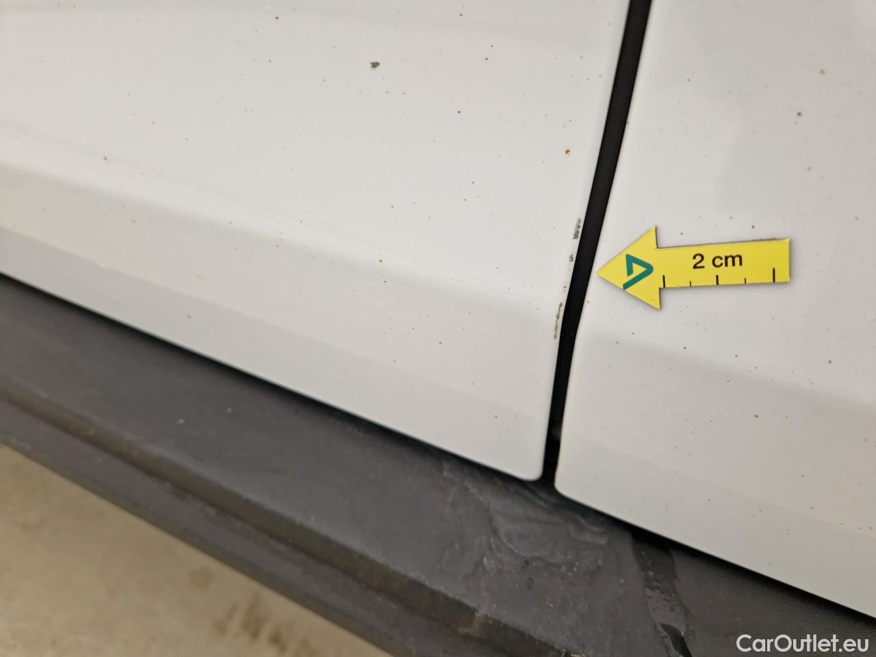  Dacia  Duster 1.5 Blue dCi 115CP Comfort 4WD #1