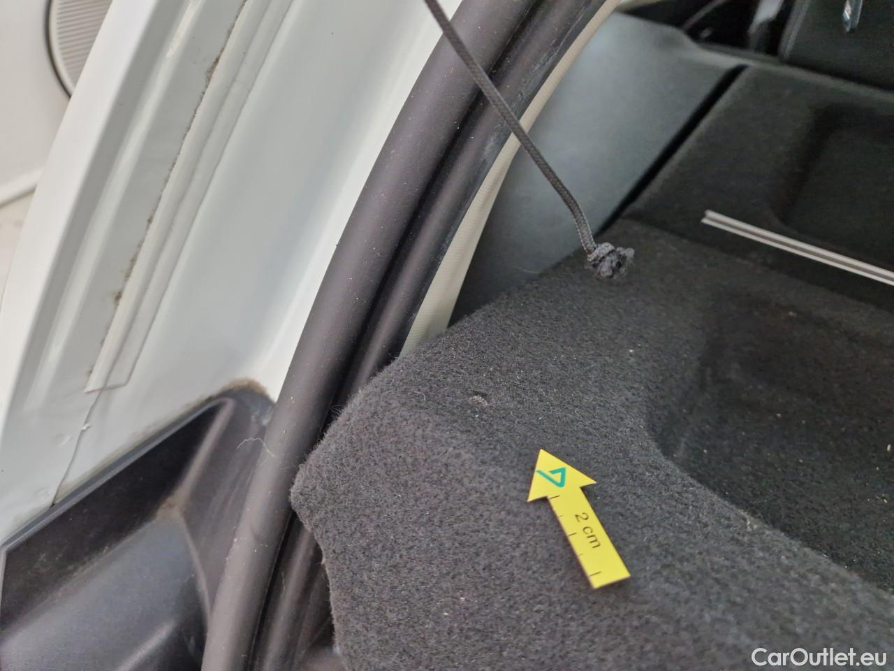  Dacia  Duster 1.5 Blue dCi 115CP Comfort 4WD #25