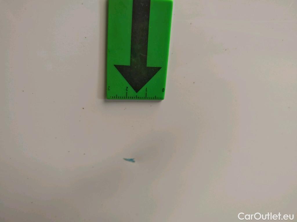  Dacia  Duster 1.5 Blue dCi 115CP Comfort 4WD #28