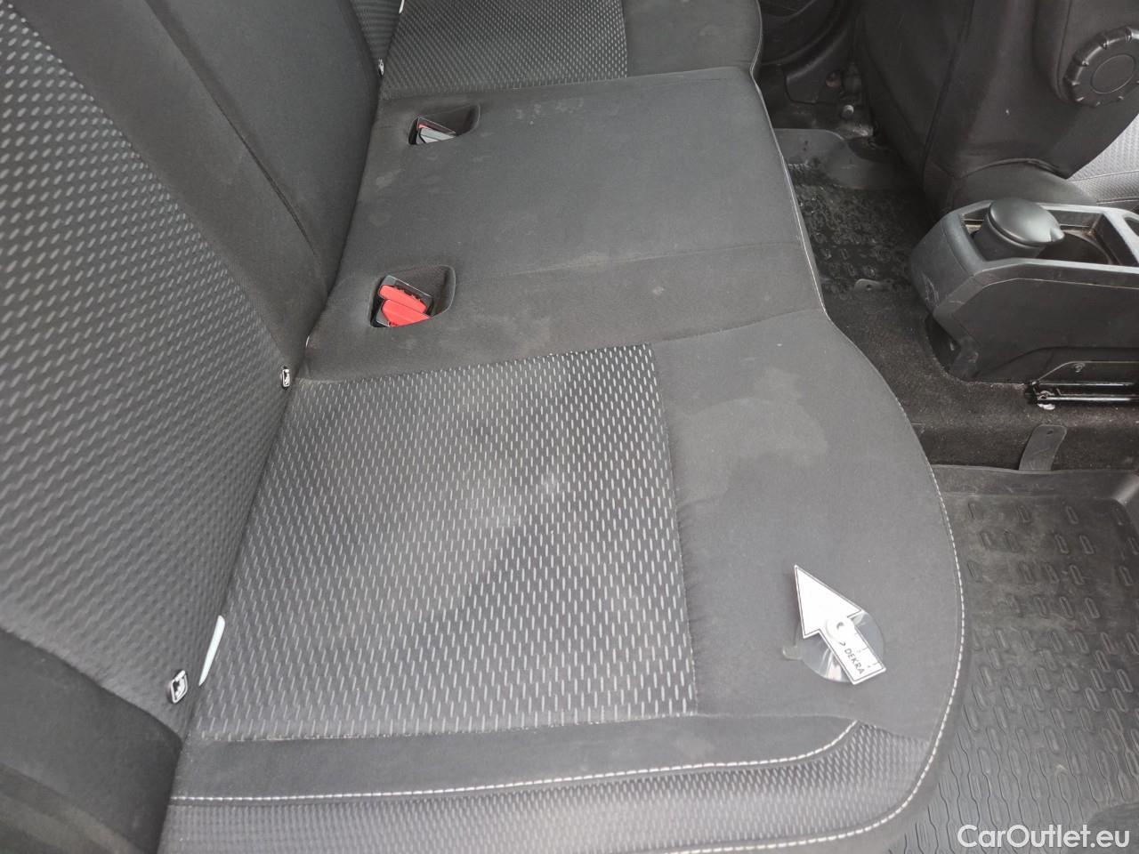  Dacia  Duster 1.5 Blue dCi 115CP Comfort 4WD #43