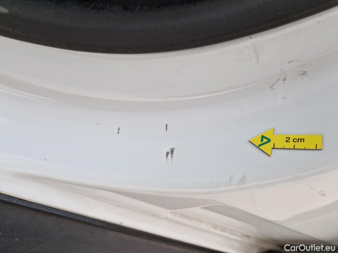  Dacia  Duster 1.5 Blue dCi 115CP Comfort 4WD #4