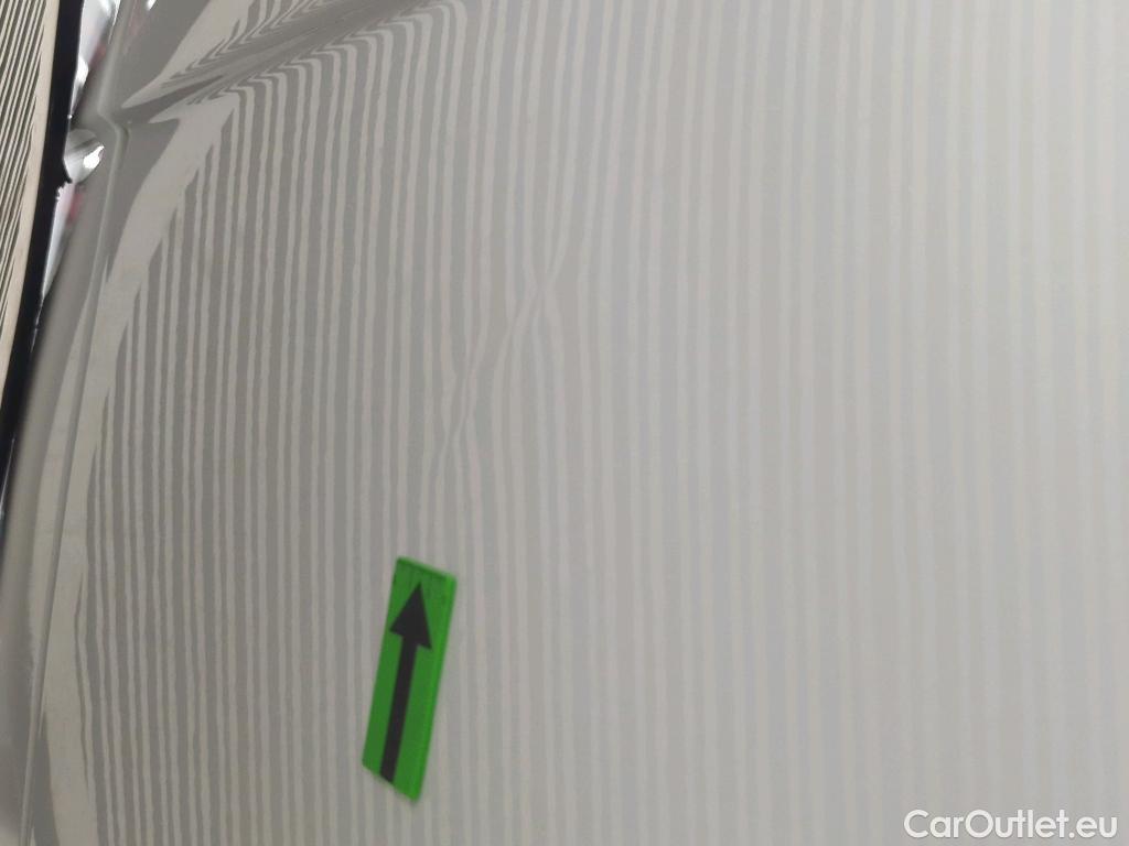  Dacia  Dokker 1.5 dCi 75 Ambiance Van 75HP #12