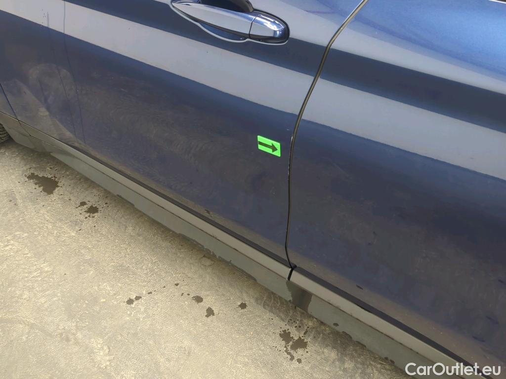  Bmw  X1 2.0 xDrive18d Advantage AT 150HP #1