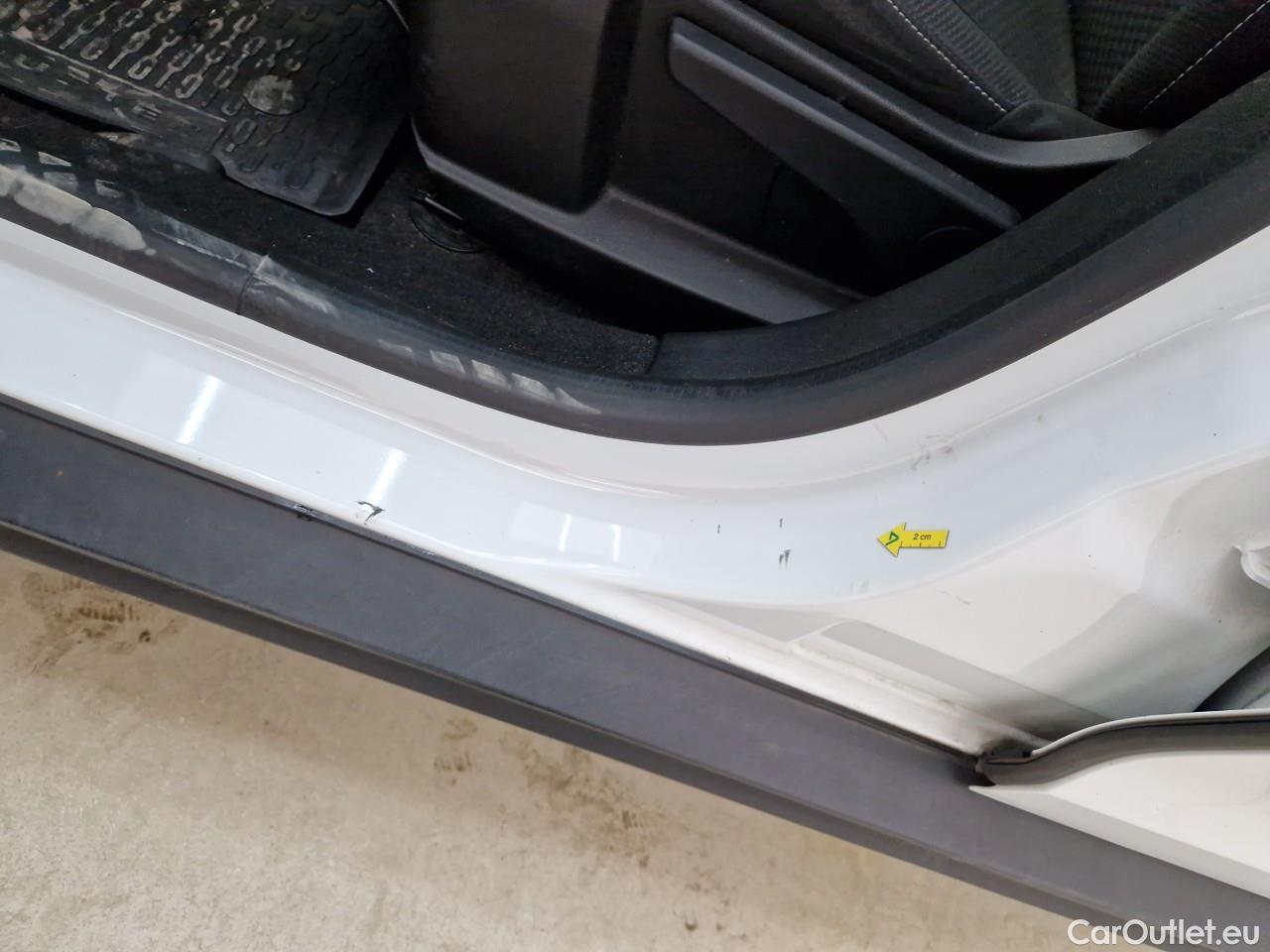  Dacia  Duster 1.5 Blue dCi 115CP Comfort 4WD #3