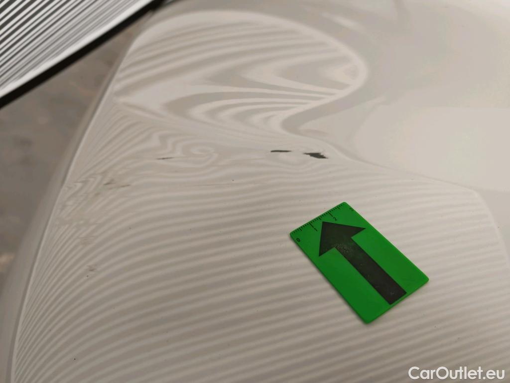  Dacia  Duster 1.5 Blue dCi 115CP Comfort 4WD #4