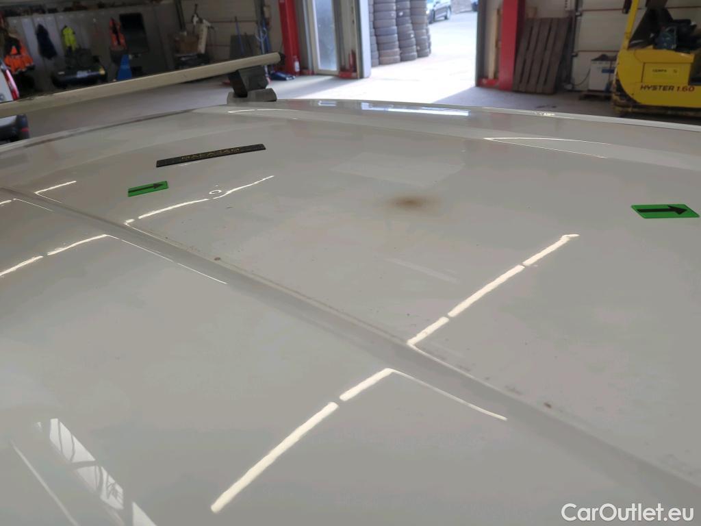  Dacia  Dokker 1.5 dCi 75 Ambiance Van 75HP #1