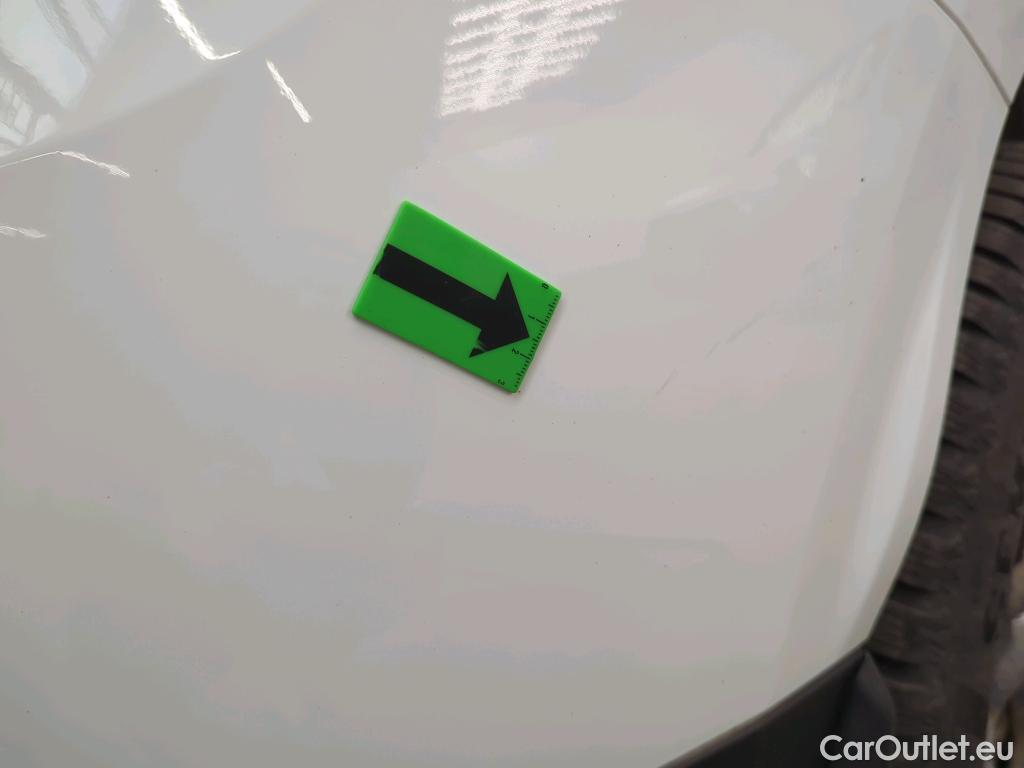  Dacia  Duster 1.5 Blue dCi 115CP Comfort 4WD #47