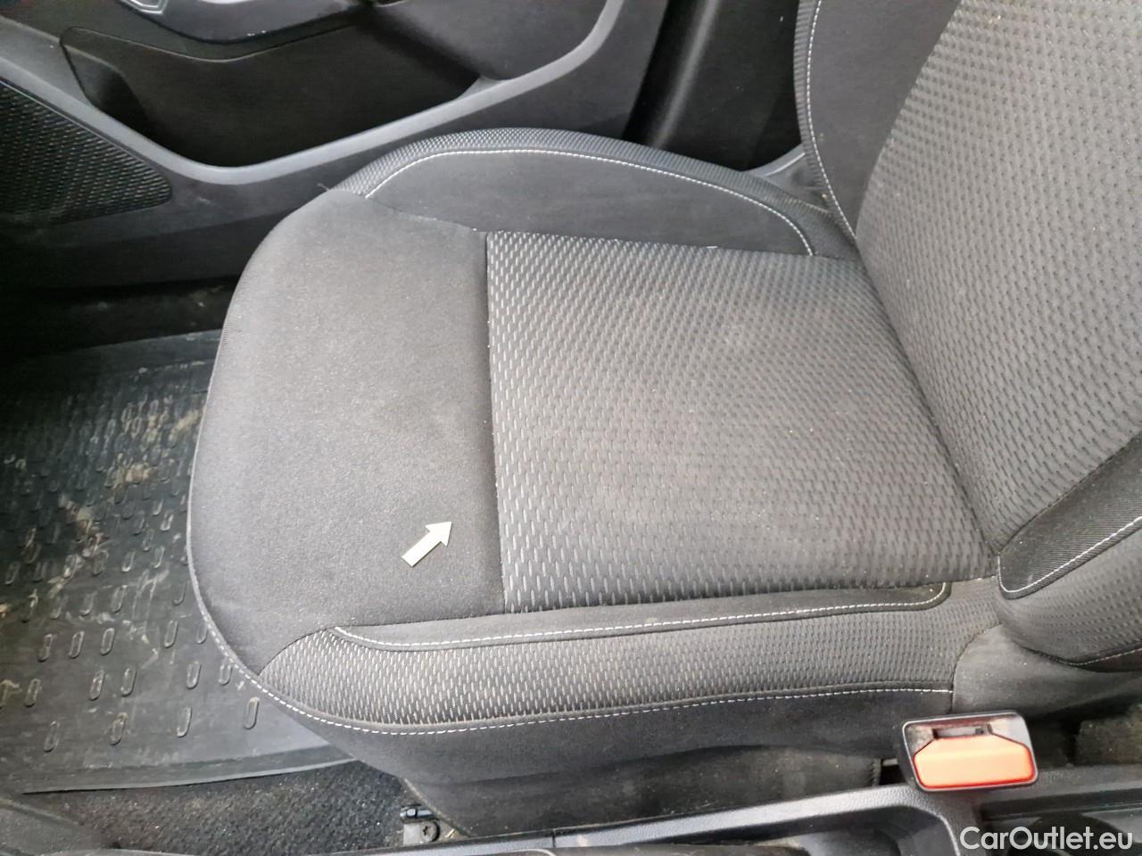  Dacia  Duster 1.5 Blue dCi 115CP Comfort 4WD #27