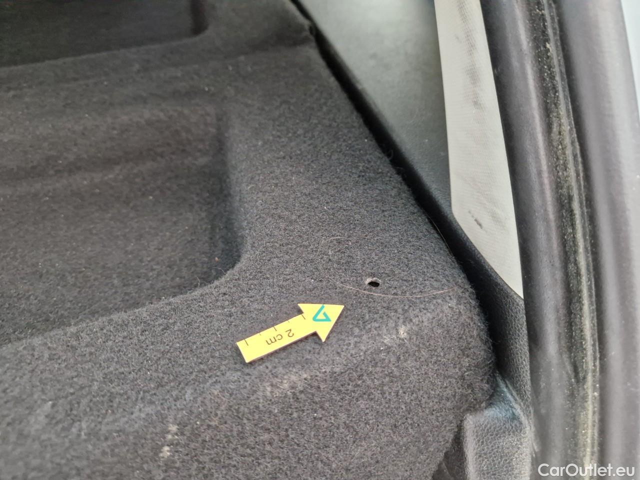  Dacia  Duster 1.5 Blue dCi 115CP Comfort 4WD #39